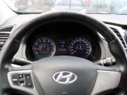 Hyundai i40 I Самара  - изображение 28