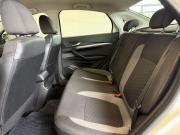 Lada (ВАЗ) Vesta I Рестайлинг (NG) Псков  - изображение 33