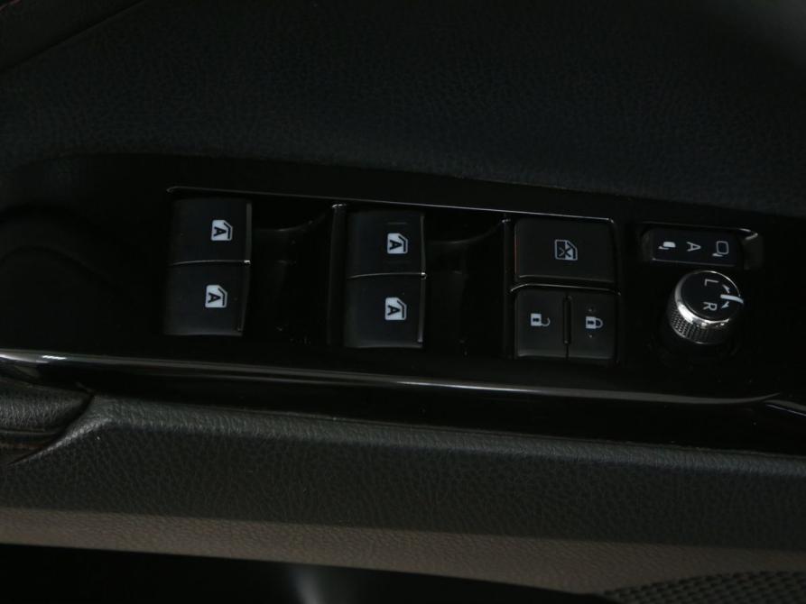 Toyota Camry VIII (XV70) Иваново  - изображение 19