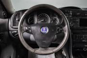 Saab 9-3 II Сургут  - изображение 28