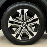 Chery Tiggo 7 Pro Max I Москва  - изображение 32