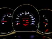 Kia Ceed II Москва  - изображение 20