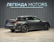 Audi A5 II (F5) Рестайлинг Иркутск  - изображение 42