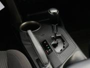 Toyota RAV4 IV (XA40) Альметьевск  - изображение 51
