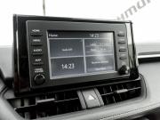 Toyota RAV4 V (XA50) Екатеринбург  - изображение 45