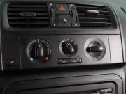 Skoda Fabia II Рестайлинг Воронеж  - изображение 29