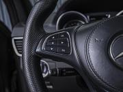 Mercedes-Benz GLS I (X166) Ставрополь  - изображение 55