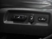 Hyundai Santa Fe II Тюмень  - изображение 36