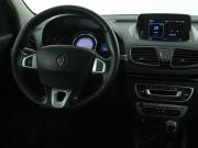 Renault Megane III Рестайлинг 2 Иваново  - изображение 33