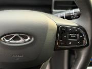 Chery Tiggo 7 Pro Max I Волгоград  - изображение 59