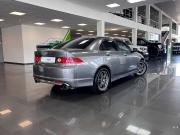 Honda Accord VII Рестайлинг Тверь  - изображение 22