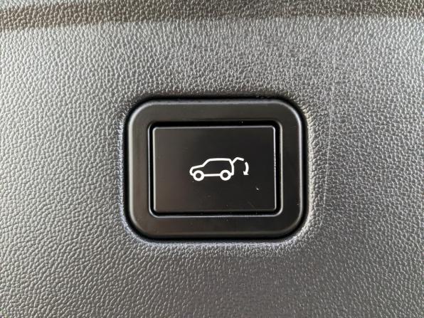 Changan CS55 Plus II с пробегом 2024 года, цена 2 350 000 рублей, 1592 км, внедорожник, Автокод Объявления