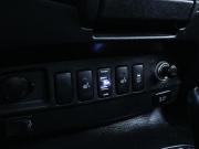 Toyota Hilux VII Рестайлинг Волгоград  - изображение 34