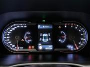 Hyundai Tucson IV Казань  - изображение 38