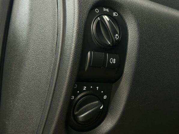 Datsun on-DO I с пробегом 2016 года, цена 470 000 рублей, 92732 км, седан, Автокод Объявления