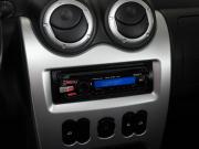 Renault Sandero I Казань  - изображение 26