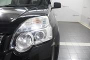 Nissan X-Trail II Рестайлинг Владивосток  - изображение 33