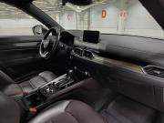 Mazda CX-5 II Казань  - изображение 45