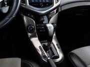 Chevrolet Cruze I Рестайлинг Санкт-Петербург  - изображение 34