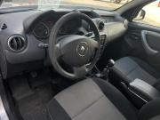 Renault Duster I Санкт-Петербург  - изображение 22
