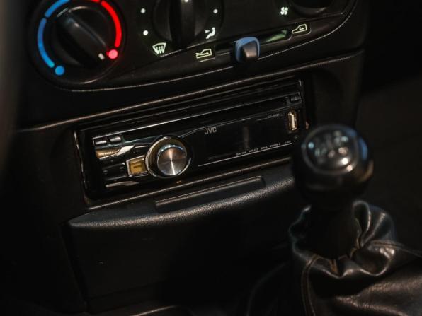 Chevrolet Niva I с пробегом 2006 года, цена 360 000 рублей, 221506 км, внедорожник, Автокод Объявления