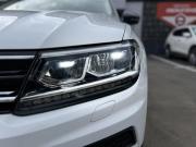 Volkswagen Tiguan II Альметьевск  - изображение 64