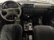 Lada (ВАЗ) 2121 (4x4) I Рестайлинг (2020) Волгоград  - изображение 24