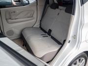 Nissan Dayz II Краснодар  - изображение 25