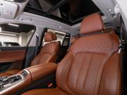 BMW X7 I (G07) Москва  - изображение 45