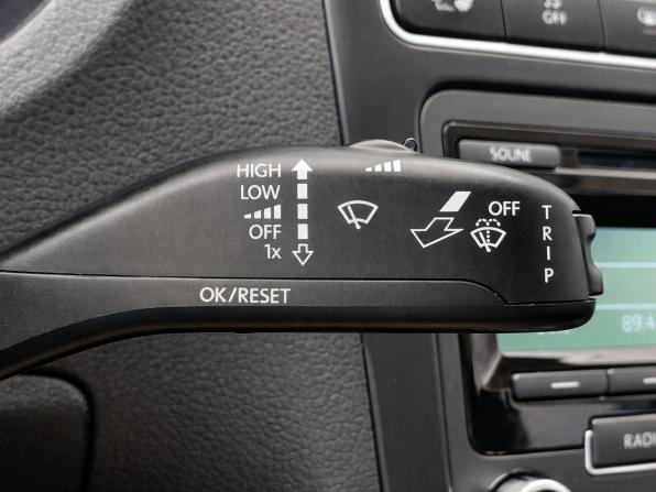 Volkswagen Polo V с пробегом 2011 года, цена 797 000 рублей, 174269 км, седан, Автокод Объявления