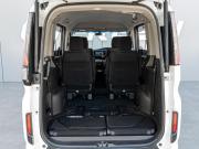 Honda Stepwgn V Краснодар  - изображение 48