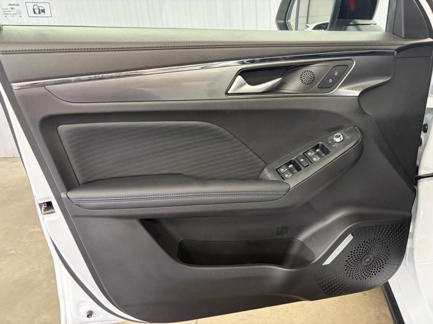 Haval Jolion I Рестайлинг Краснодар  - изображение 16