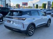 Chery Tiggo 7L I Калуга  - изображение 30