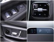 Li Auto (Lixiang) L6 I Москва  - изображение 34