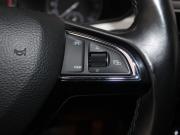 Skoda Superb III Старый Оскол  - изображение 37