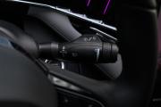 Geely Atlas II Москва  - изображение 53