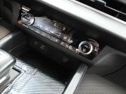 Mitsubishi Outlander IV Ростов-на-Дону  - изображение 47