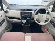 Mitsubishi eK Wagon III Рестайлинг Курган  - изображение 23