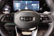 Geely Monjaro I Саратов  - изображение 51