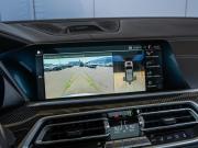 BMW X5 M III (F95) Краснодар  - изображение 54