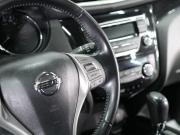 Nissan Qashqai II Новосибирск  - изображение 50