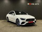 Mercedes-Benz E-Класс V (W213 S213 C238) Рестайлинг Челябинск  - изображение 28