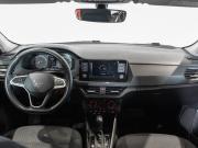 Volkswagen Polo VI Казань  - изображение 14