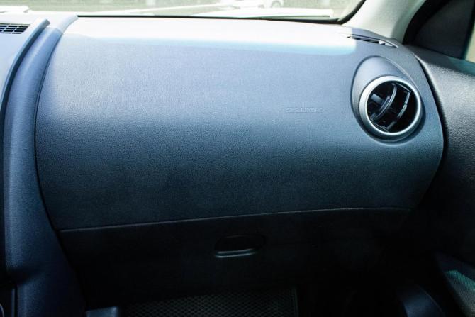 Nissan Qashqai I с пробегом 2008 года, цена 789 000 рублей, 289689 км, внедорожник, Автокод Объявления