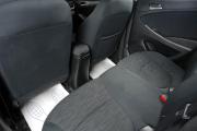 Hyundai Solaris I Рестайлинг Тюмень  - изображение 29