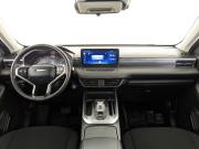 Haval Jolion I Рестайлинг Москва  - изображение 40