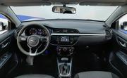 Kia Rio IV Москва  - изображение 23