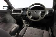 Mazda Demio I (DW) Новосибирск  - изображение 26