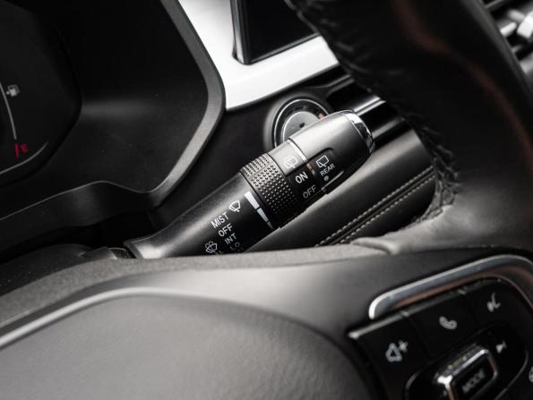 Chery Tiggo 7 Pro I с пробегом 2023 года, цена 1 840 000 рублей, 42272 км, внедорожник, Автокод Объявления