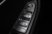 Chery Tiggo 7 Pro Max I Рестайлинг Брянск  - изображение 44